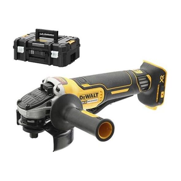 Szlifierka Dewalt DCG406NT 4017620 5035048683255