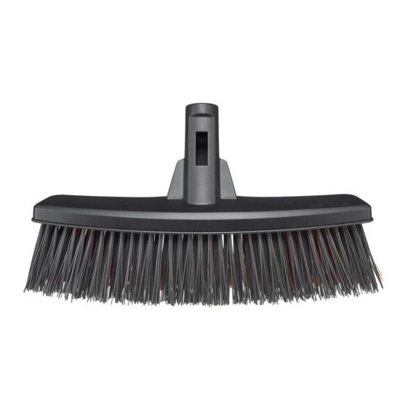 Fiskars FISKARS GŁOWICA SZCZOTKI UNIWERSALNEJ SOLID M FS1025930 - 1025930 4018107 6411501310422