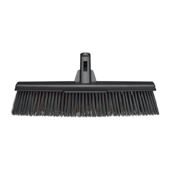 Fiskars FISKARS GŁOWICA SZCZOTKI UNIWERSALNEJ SOLID L FS1025931 - 1025931 4018108 6411501310439