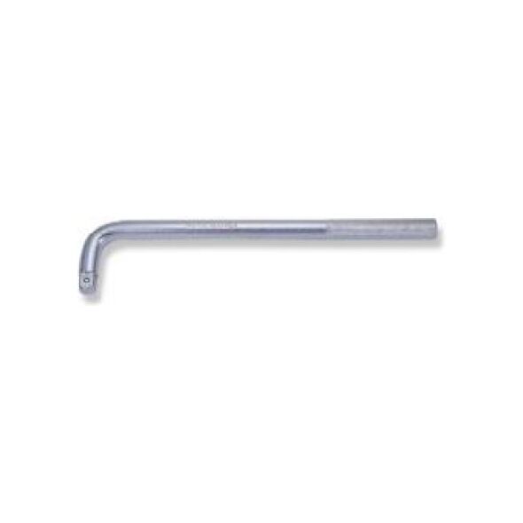 Honiton Pokrętło fajkowe 1" 600mm H8600 4018203 5900774586005