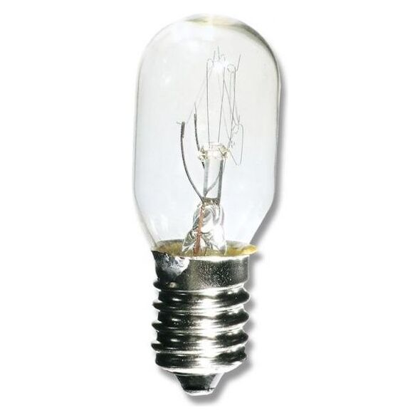 Rumlux Żarówka tablicowa T25 7W E14 230V 35lm (5905003002301) 4036719 5905003002301