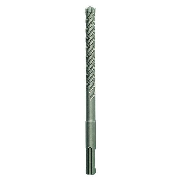 Wiertło Bosch BOSCH WIERTŁO SDS PLUS-5X 20* 200 B2608836639 - 2608836639 4049122 6949509227768