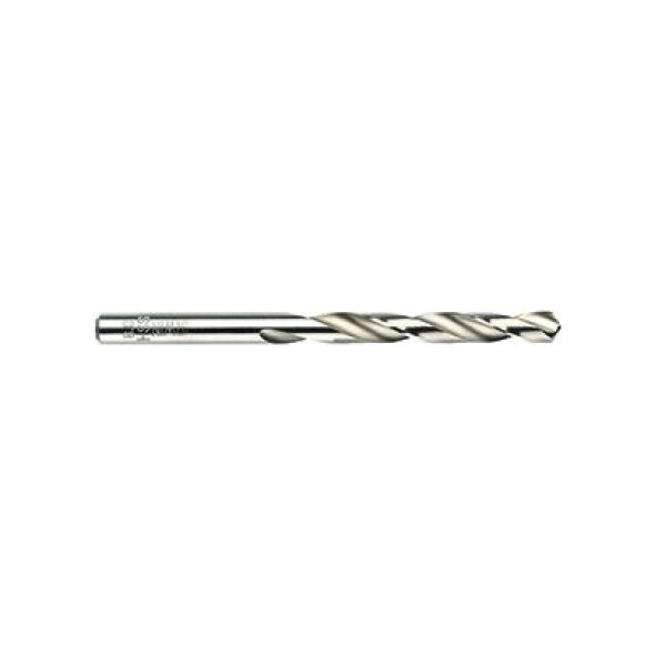 Wiertło Irwin do metalu HSS walcowe 4,2mm 2szt. (10502385) 4080496 5709131106050