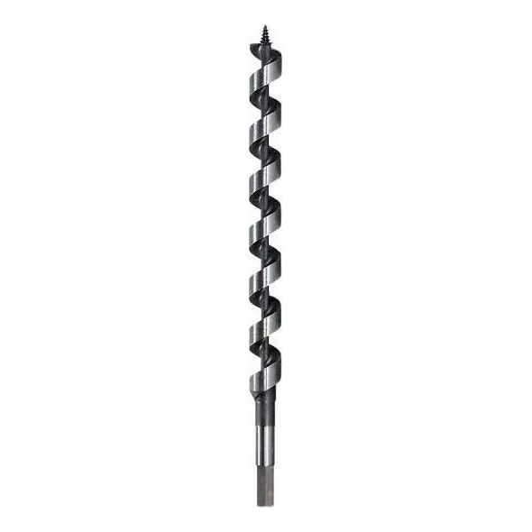 Wiertło Irwin WIERTO DO DREWNA 40x240mm WIDER IRWIN - 10502788 - 10502788 4080498 5709131133933