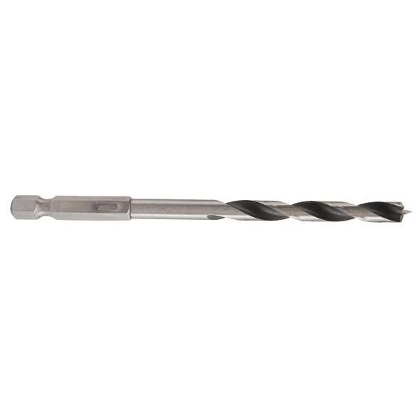 Wiertło Makita kręte 8mm  (D-15908) 4084351 88381187060
