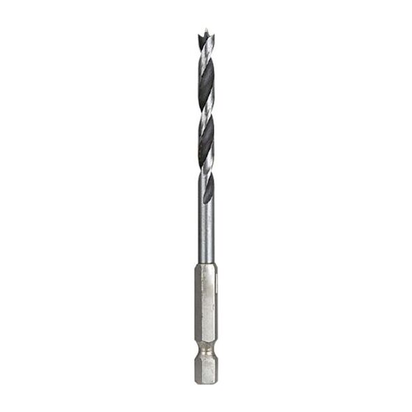 Wiertło Makita kręte 6mm  (D-15899) 4084353 88381187053
