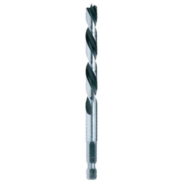 Wiertło Makita kręte 12mm  (D-15920) 4084359 88381187084