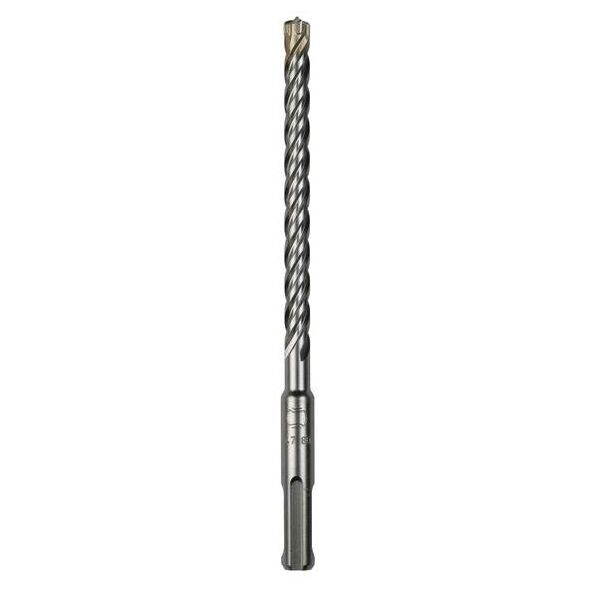 Wiertło Makita do betonu SDS+ 6mm  (B-57990) 4084373 88381520881