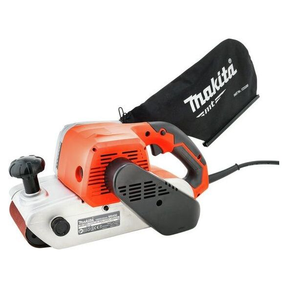 Szlifierka Maktec M9400 4085510 88381695817