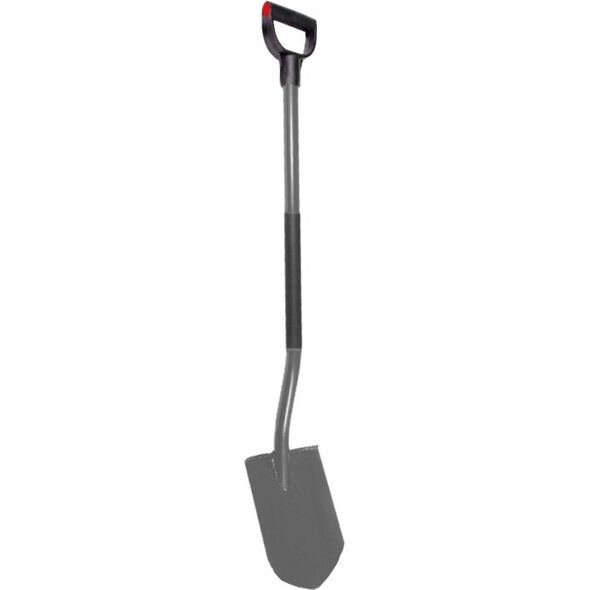 AWTools Szpadel ostry AW00056 4107678 5903041033080