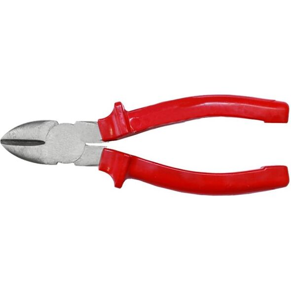 AWTools Szczypce tnące boczne 175mm (AW31058) 4107692 5903041031703