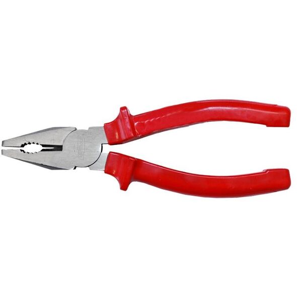 AWTools Szczypce uniwersalne 160mm / Typ amerykański - AW31050 4107727 5903041031628