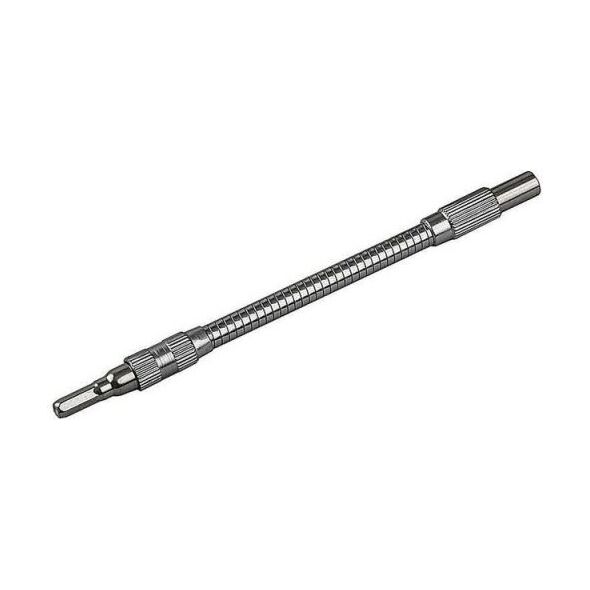 Makita Przedłużka elastyczna do końcówek (MB-29094) 4146260 88381415521