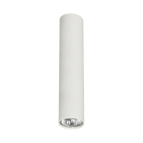 Lampa sufitowa Nowodvorski Eye M 1x35W  (5463) 4161784 5903139546393