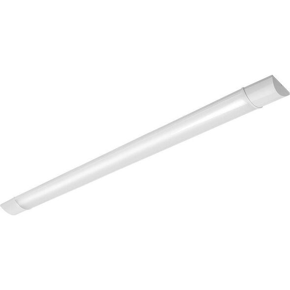 GTV Oprawa GTV Aspen LED 50W 4500lm 4000K biała LD-OLL50W-NB - LD-OLL50W-NB 4172870 5902801010477