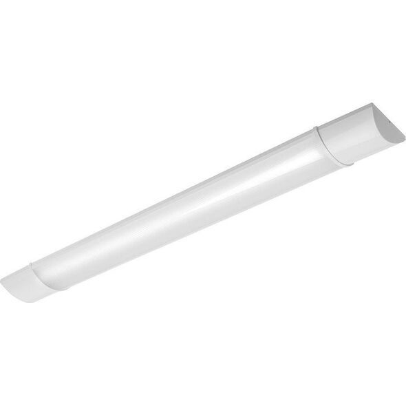GTV Oprawa GTV Aspen LED 20W 1800lm 4000K biała LD-OLL20W-NB - LD-OLL20W-NB 4172871 5902801010453