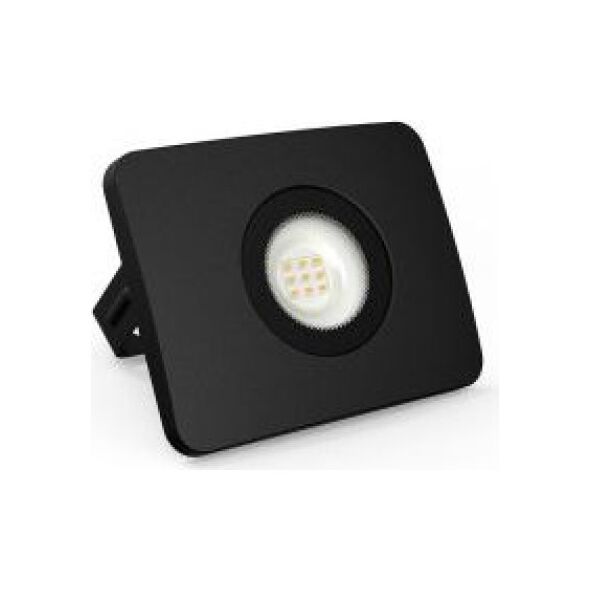Naświetlacz BestService Projekto rSURFI LED LUMAX 10W 750lm (LFL411B) 4176365 5907377256458