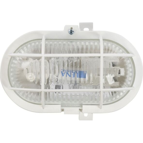 LENAL Opr.Kanał.OVAL 60W 302015 - 302015/D.3151 4176716 5905963713118