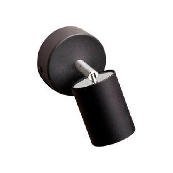 Kinkiet Nowodvorski Eye Spot 1x35W  (6018) 4179487 5903139601894