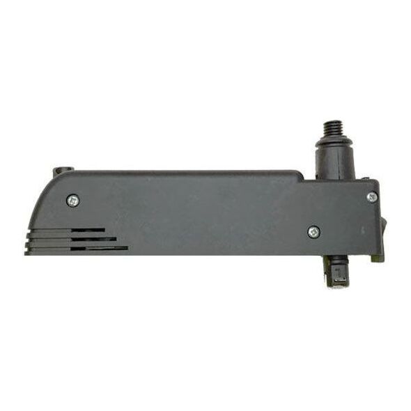 PXF Lighting Transformator Pxf Jack 50W EL.1F +Jack CZ. (IV7801-11-30) 4184465 8019163100351