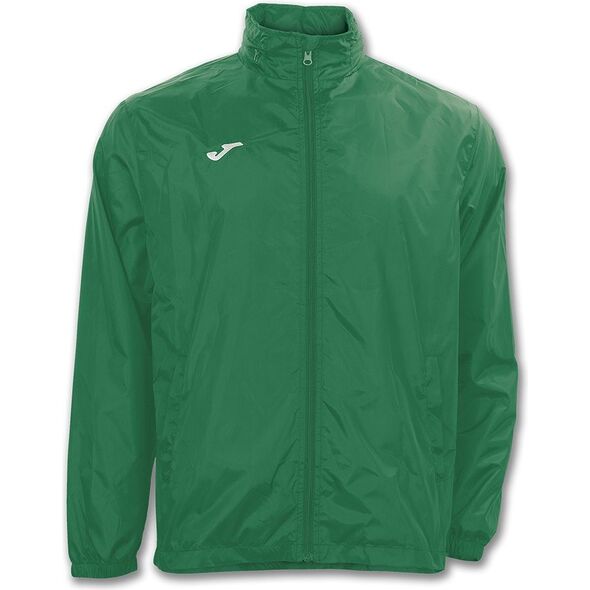 Kurtka męska Joma Alaska Iris zielona r. M 4533445 9996261245100