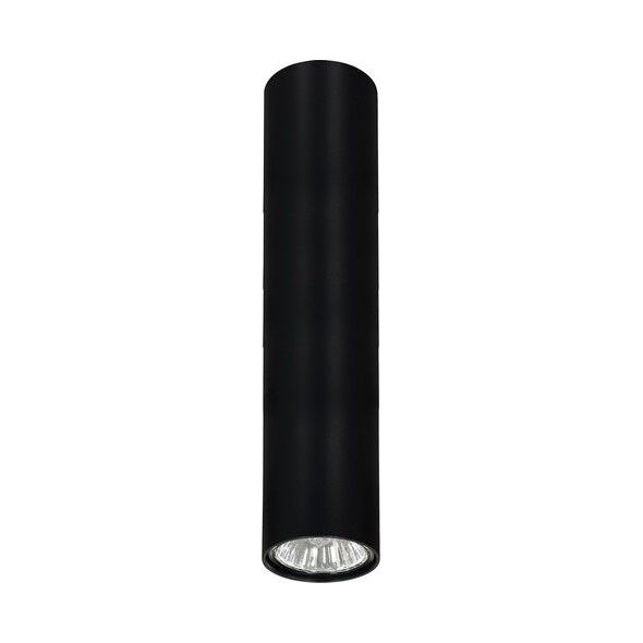 Lampa sufitowa Nowodvorski Eye 1x35W  (6837) 4538339 5903139683791