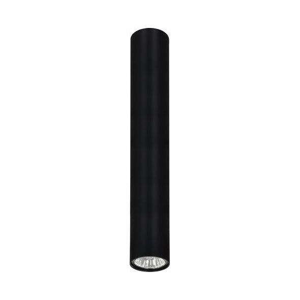 Lampa sufitowa Nowodvorski Eye 1x35W  (6838) 4538351 5903139683890