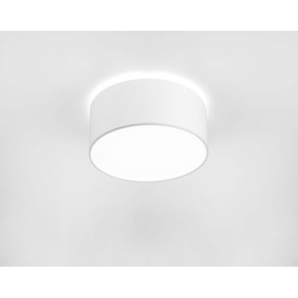 Lampa sufitowa Nowodvorski Cameron 2x25W  (9605) 4538364 5903139960595