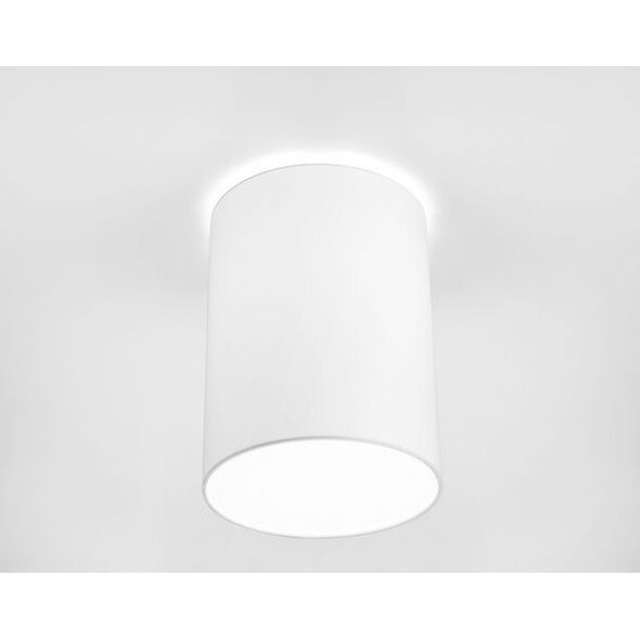 Lampa sufitowa Nowodvorski Cameron 1x25W  (9685) 4538365 5903139968591