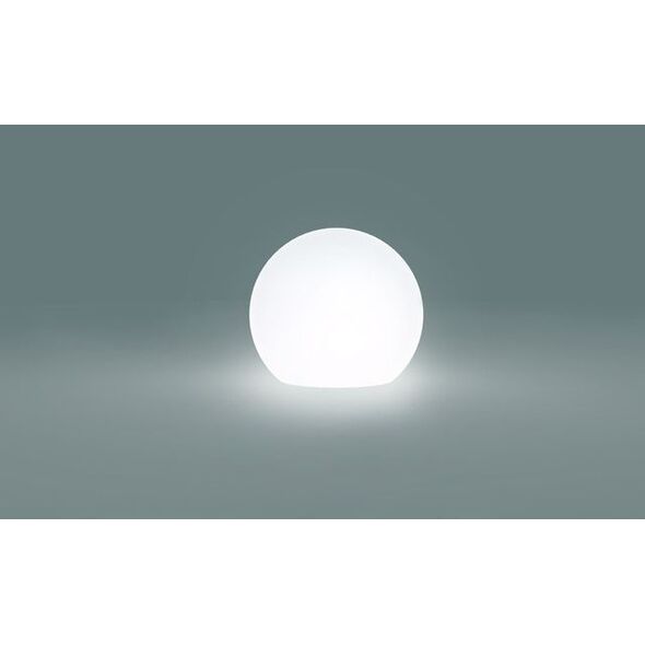 Nowodvorski Lampa zewnętrzna CUMULUS (6976) 4538653 5903139697699