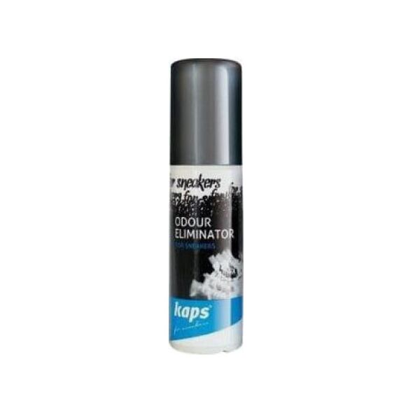 Kaps Środek pielęgnacyjny Odour Eliminator do obuwia 100 ml 4574941 5908226948449