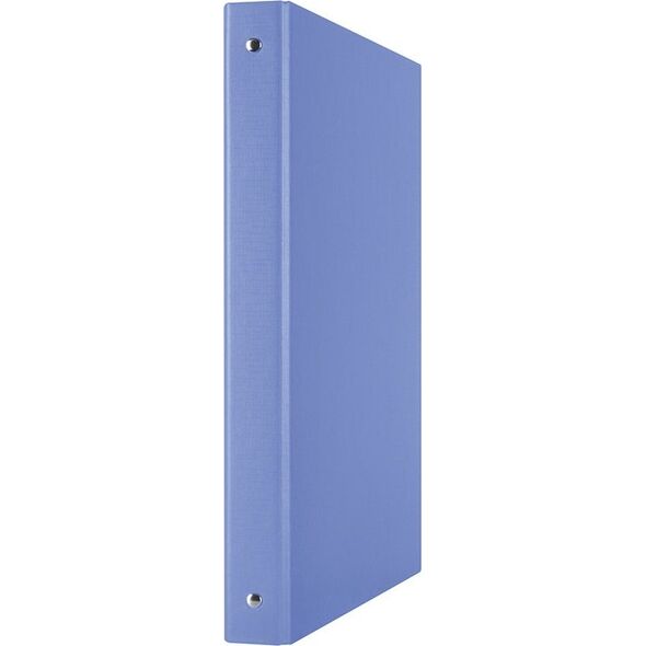 Segregator Donau 4-ringowy A4 35mm niebieski (DONA0206) 4588427 5901498014812