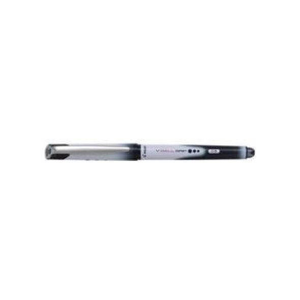 Pilot Pióro Kulkowe V-ball Grip Czarny 4594197 4902505222245