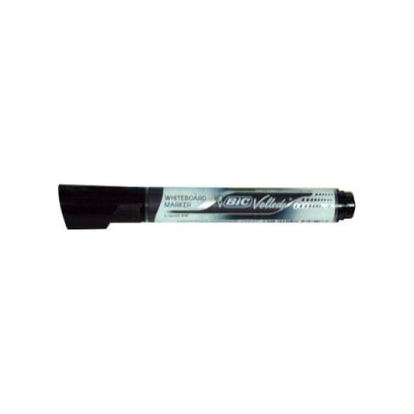 Bonus Marker suchość. Velleda Liquid Tank czarny p12. 4627732 3086123304598