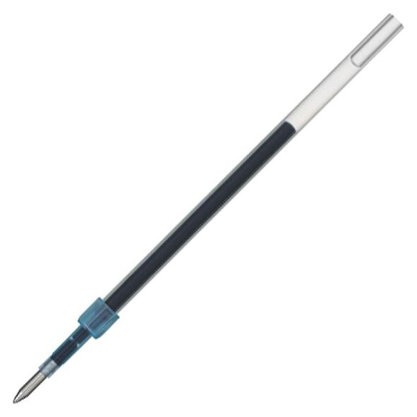 Trodat Wkład do pióra kulkowego Uni niebieski (SXR-7) 4640169 4902778809631