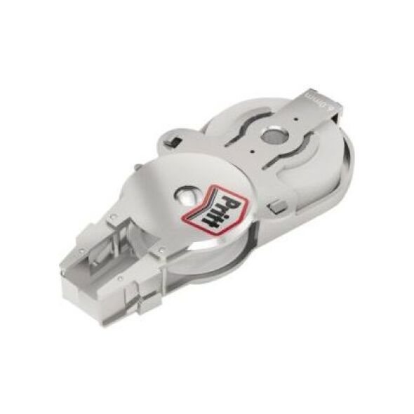 Henkel Kaseta wymienna do korektora w taśmie - zapas 4,2mm 12m 4642040 4015000438988