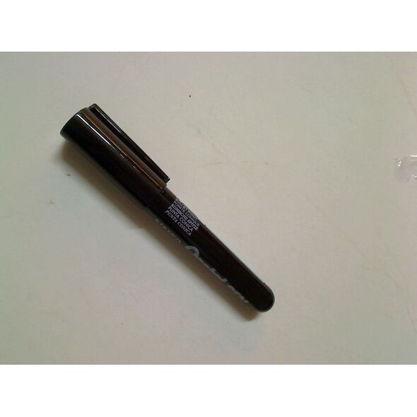 MAZAK NN50 GR.LAB CZARNY 4664136 3474370850010