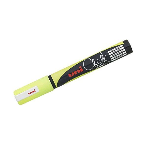 Trodat Marker suchościeralny Uni PWE 5m żółto-szary (TROD0362) 4664338 4902778140024
