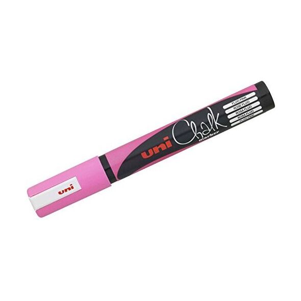 Trodat Marker suchościeralny Uni PWE-5m fioletowy (TROD0354) 4664341 4902778140086