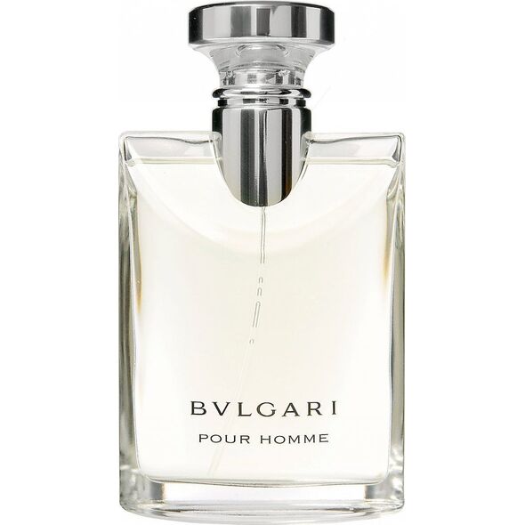 Bvlgari Pour Homme EDT 30 ml 4668960 783320831300
