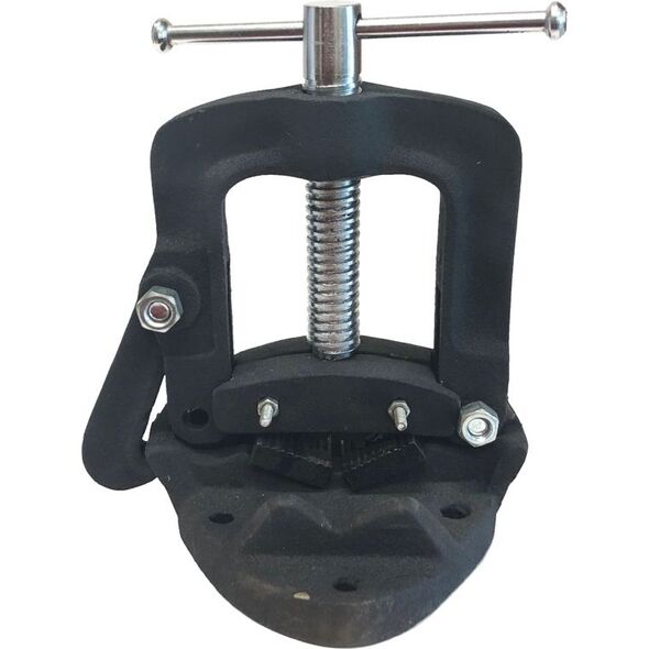 AWTools Imadło hydrauliczne 2,5" (AW20125) 4685516 5903041032854