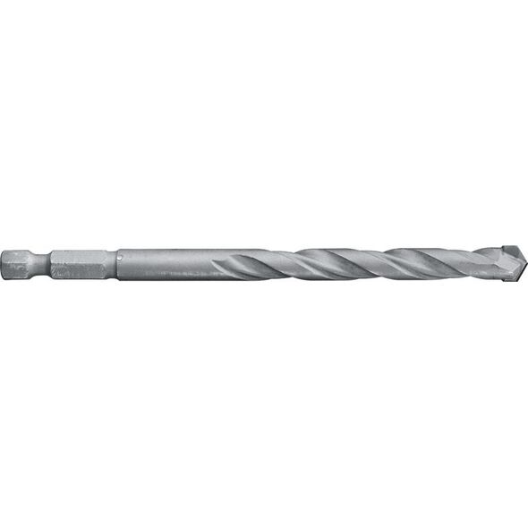 Wiertło Bosch BOSCH WIERTŁO - PILOT POWERCHANGE MULTIC B2608584777 4685759 3165140375924