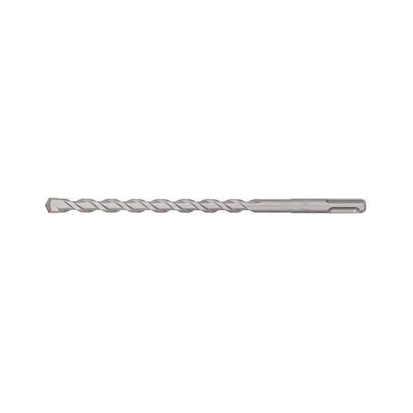 Wiertło Bosch do betonu SDS+ 10mm  (2608680274) 4685762 6949509205933