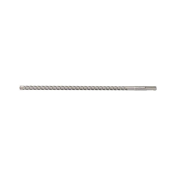 Wiertło Bosch do betonu SDS+ 10mm  (2608833801) 4685763 6949509223548