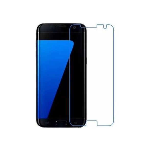 PremiumGlass Szkło hartowane Samsung G935 S7 edge 4692363 5901646256811