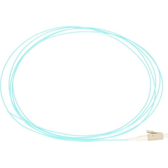 ExtraLink Pigtail Multi Mode LC/UPC OM3 50/125 2M (EX.12462) 4774132 5903148912462