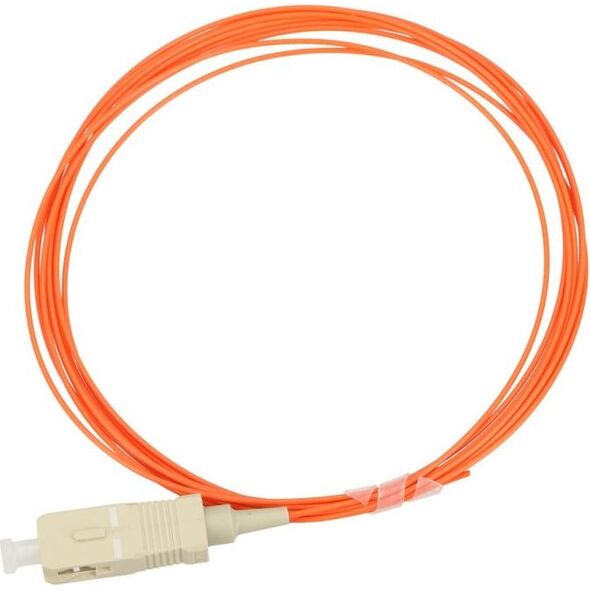 ExtraLink Pigtail Multi Mode SC/UPC 900UM 2M (EX.10161) 4774133 5903148910161