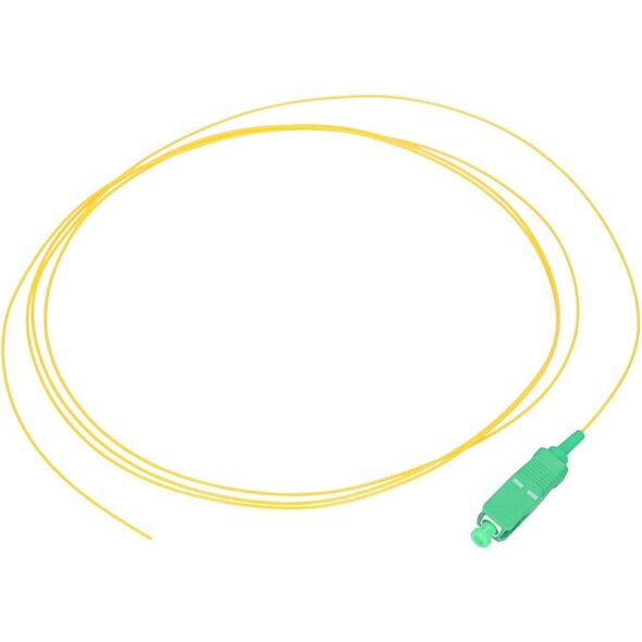 ExtraLink Pigtail SC/APC 1.5M (EX.1841) 4774147 5902560361841