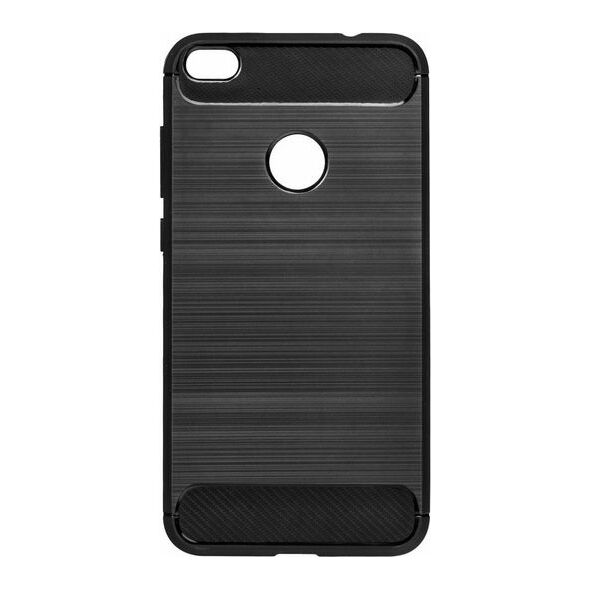 Etui Carbon Huawei P8 Lite 2017 P9 Lite 2017 4779941 5901737414175
