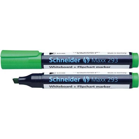 Schneider Marker do tablic (560379a) 4798344 4004675011701